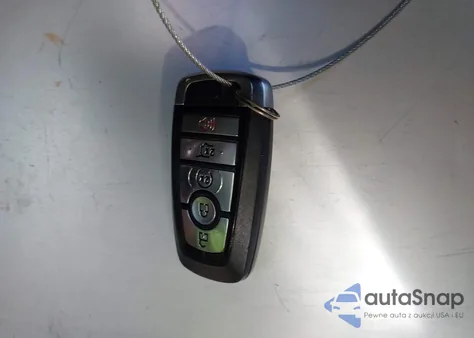 2022 Ford Explorer Xlt from USA, damaged, VIN 1FMSK8DH1NGC09548